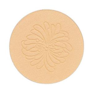 Paul Joe ポール ジョー プレストフェイスパウダー リフィル 出荷 ナチュラルなベージュ 05 Spf15 Pa 6g