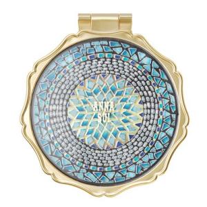 ノエビア マイリエット ＆ノエビア マイリエット プリズムベール 90g NOEVIR（ノエビア） マイリエット プリズムベールEX 90g : 美彩 - 通販