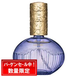 ORIGINS（オリジンズ） ジンジャーセンシャスセント 50ml : Good Cosme