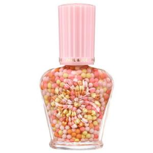 PAUL&JOE（ポール＆ジョー） パールファンデーションプライマー #005