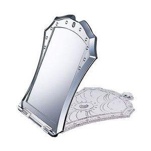 JILL STUART（ジルスチュアート） コンパクトミラーII : Good Cosme