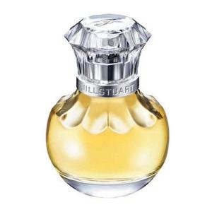 JILL STUART ジルスチュアート ヴァニララストオードパルファン 30ml