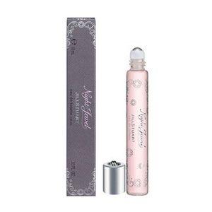 JILL STUART ジルスチュアート ナイトジュエルオードトワレ JILL STUART ジルスチュアート ナイトジュエルオードトワレ