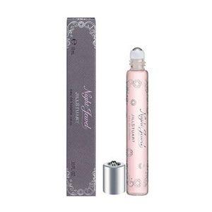 JILL STUART ジルスチュアート ナイトジュエルオードトワレロールオン 10ml