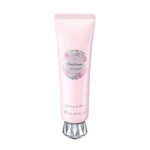 JILL STUART ジルスチュアート リラッ...の商品画像