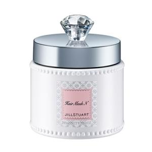 JILL STUART ジルスチュアート リラッ...の商品画像