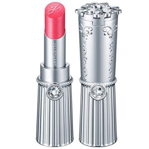 JILL STUART（ジルスチュアート） リップブロッサムグロウ #25 azalea