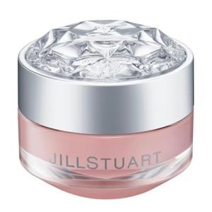 JILL STUART リップバーム ロージーズ 7g ジルスチュアート