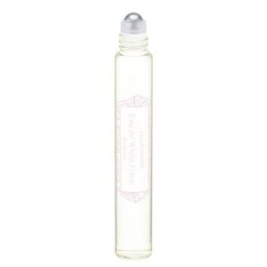 JILL STUART ジルスチュアート オー...の詳細画像1
