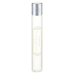JILL STUART ジルスチュアート オードブルーミングペアーローラーボール 10mL