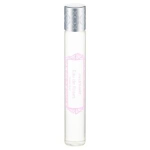 JILL STUART ジルスチュアート オードロージーズローラーボール 10mL