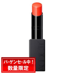ADDICTION アディクション ザリップスティックエクストレムシャイン #007 I was F...