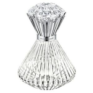 JILL STUART ジルスチュアート ブリリアントジュエルオードパルファン