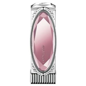 JILL STUART ジルスチュアート ルージュケース #02 crystal pink diamond