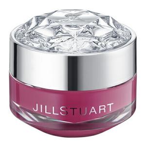 JILL STUART ジルスチュアート リップバーム マグノリア 7g