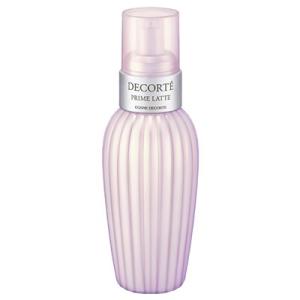 COSME DECORTE コスメデコルテ プリムラテ 150ml