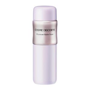 COSME DECORTE コスメデコルテ フィトチューンハイドロチューナー 200ml｜goodcosme1210