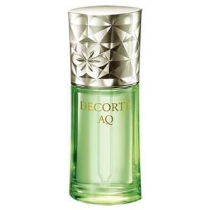 COSME DECORTE コスメデコルテ AQボタニカルピュアオイル 40ml｜goodcosme1210