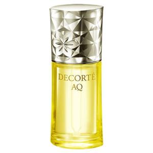 COSME DECORTE コスメデコルテ AQオイルインフュージョン 40ml