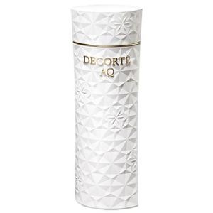 COSME DECORTE コスメデコルテ AQローションER 200ml