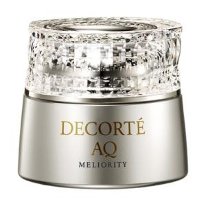 DECORTE AQ コスメデコルテ AQ クリーム アブソリュート X 45g DECORTE AQ コスメデコルテ AQ クリーム アブソリュート X 45g