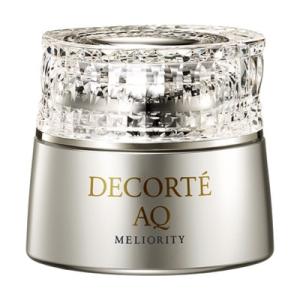 COSME DECORTE コスメデコルテ AQミリオリティインテンシブアイクリームn 20g｜goodcosme1210