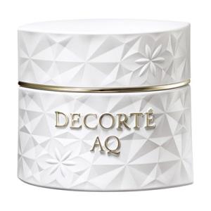 COSME DECORTE コスメデコルテ AQデイクリーム SPF15/PA++ 30g