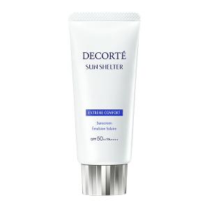 COSME DECORTE コスメデコルテ サン...の商品画像