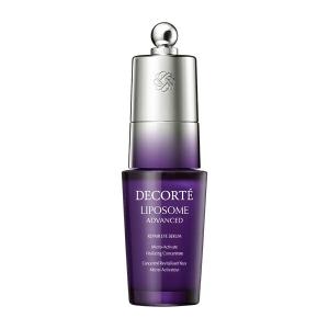 COSME DECORTE コスメデコルテ リポソームアドバンストリペアアイセラム 20mL（4971710524093）｜goodcosme1210