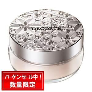 DECORTE AQ コスメデコルテ AQ フェイスパウダー 30g : サマーズストア