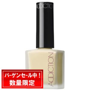 ADDICTION アディクション チークポリッシュ #08 Reflection 12ml