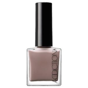 ADDICTION アディクション ザネイルポリッシュ #023C Private Jet 12ml