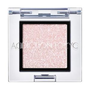 Goodcosme1210 4971710511345?resolution=2x