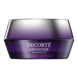 COSME DECORTE コスメデコルテ リポソームアドバンストリペアクリーム 50g（49717...