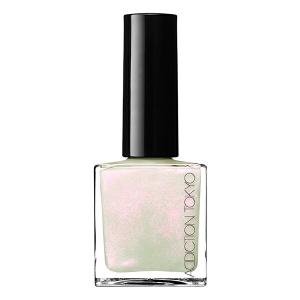 ADDICTION アディクション ザネイルポリッシュ+ #035SP Ultra Star 12mL｜Good Cosme Web Shop