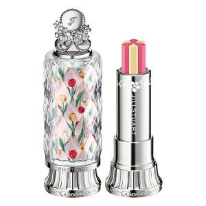 JILL STUART ジルスチュアート ブルームリップキャンディ #03 tulips paradise 3g［限定］｜goodcosme1210