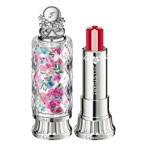 JILL STUART ジルスチュアート ブルームリップキャンディ #05 carnation love 3g［限定］｜Good Cosme Web Shop