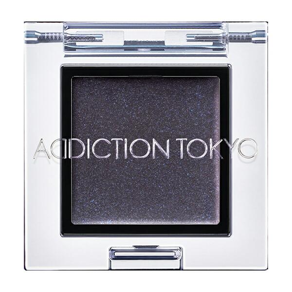 ADDICTION アディクション ザアイシャドウマルチティント #004T Night Groov...