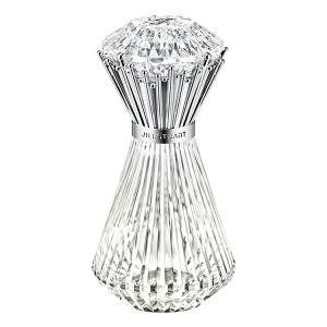 PATOU（パトゥ） ジャン ジョイ パルファム BT 7ml 香水 フレグランス