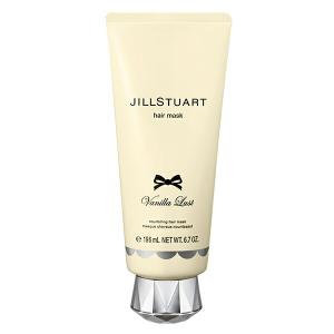 JILLSTUART beauty ジルスチュアート JILL STUART ヴァニラ ラスト