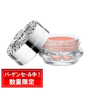 JILL STUART（ジルスチュアート） 並行輸入品 エターナル アイビジュー