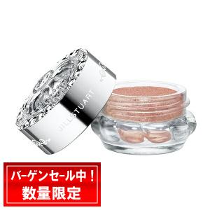 TOM FORD（トムフォード） パウダーアイシャドウ アイカラークォード