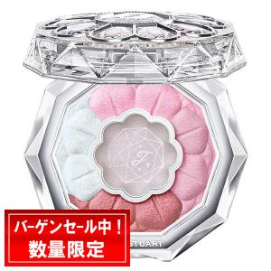 la prairie（ラ プレリー） トリートメントルースパウダー