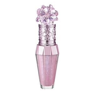 JILL STUART ジルスチュアート サクラブーケリップブーケセラム #105 cherry blossom petals 6mL［限定］｜goodcosme1210