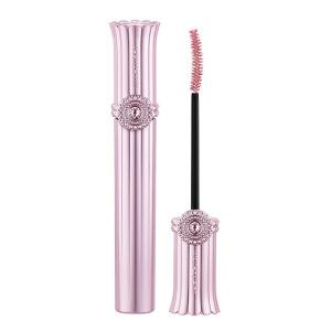 JILL STUART ジルスチュアート サクラブーケブルーミングラッシュニュアンスカーラー #15 fluttering sakura petals 7.5g［限定］｜goodcosme1210