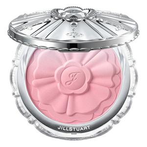 JILL STUART ジルスチュアート パステルペタルブラッシュ #04 dressed peony 8g｜Good Cosme Web Shop