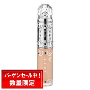 CLARINS（クラランス） 【送料無料】CLARINS コンフォート リップ
