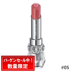 JILL STUART（ジルスチュアート） フルーツリップバームN #01 Peach