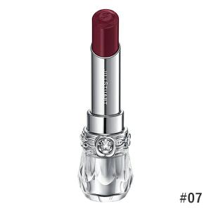 JILL STUART（ジルスチュアート） チーク サクラブーケ パステルペタル