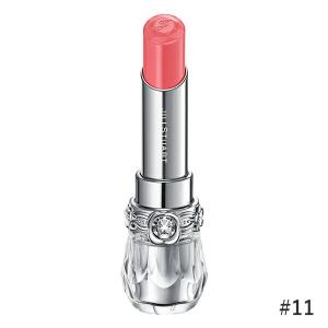 JILL STUART（ジルスチュアート） リップブロッサムグロウ #12